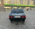 Сірий ВАЗ 2109, об'ємом двигуна 1.6 л та пробігом 177 тис. км за 1499 $, фото 5 на Automoto.ua