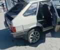 Серый ВАЗ 2109, объемом двигателя 0 л и пробегом 245 тыс. км за 1600 $, фото 9 на Automoto.ua
