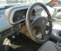 Серый ВАЗ 2109, объемом двигателя 1.6 л и пробегом 72 тыс. км за 1999 $, фото 11 на Automoto.ua