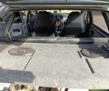 Серый ВАЗ 2109, объемом двигателя 1.6 л и пробегом 184 тыс. км за 2452 $, фото 6 на Automoto.ua