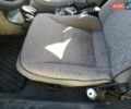 Серый ВАЗ 2109, объемом двигателя 1.6 л и пробегом 72 тыс. км за 1999 $, фото 9 на Automoto.ua