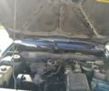 Серый ВАЗ 2109, объемом двигателя 1.6 л и пробегом 72 тыс. км за 1999 $, фото 2 на Automoto.ua