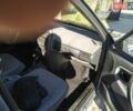 Серый ВАЗ 2109, объемом двигателя 1.6 л и пробегом 72 тыс. км за 1999 $, фото 15 на Automoto.ua