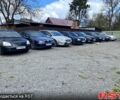 Серый ВАЗ 2109, объемом двигателя 1.6 л и пробегом 223 тыс. км за 2200 $, фото 1 на Automoto.ua