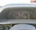 Серый ВАЗ 2109, объемом двигателя 1.6 л и пробегом 72 тыс. км за 1999 $, фото 7 на Automoto.ua