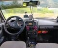 Сірий ВАЗ 2109, об'ємом двигуна 1.6 л та пробігом 178 тис. км за 2537 $, фото 4 на Automoto.ua
