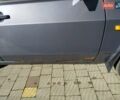 Серый ВАЗ 2109, объемом двигателя 1.6 л и пробегом 72 тыс. км за 1999 $, фото 5 на Automoto.ua