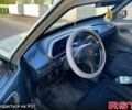 Серый ВАЗ 2109, объемом двигателя 1.6 л и пробегом 173 тыс. км за 2200 $, фото 2 на Automoto.ua