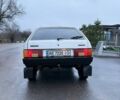 Сірий ВАЗ 2109, об'ємом двигуна 1.6 л та пробігом 160 тис. км за 1600 $, фото 2 на Automoto.ua