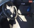 Сірий ВАЗ 2109, об'ємом двигуна 1.6 л та пробігом 126 тис. км за 2350 $, фото 6 на Automoto.ua