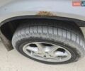 Серый ВАЗ 2109, объемом двигателя 1.6 л и пробегом 89 тыс. км за 2400 $, фото 1 на Automoto.ua