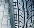 Серый ВАЗ 2109, объемом двигателя 1.6 л и пробегом 12 тыс. км за 3100 $, фото 7 на Automoto.ua