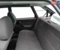Сірий ВАЗ 2109, об'ємом двигуна 1.6 л та пробігом 187 тис. км за 2200 $, фото 4 на Automoto.ua