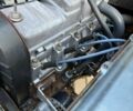 Сірий ВАЗ 2109, об'ємом двигуна 1.6 л та пробігом 200 тис. км за 1400 $, фото 13 на Automoto.ua