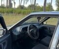 Серый ВАЗ 2109, объемом двигателя 1.6 л и пробегом 180 тыс. км за 1999 $, фото 6 на Automoto.ua