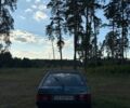 Серый ВАЗ 2109, объемом двигателя 1.6 л и пробегом 180 тыс. км за 1999 $, фото 4 на Automoto.ua