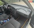 Серый ВАЗ 2109, объемом двигателя 1.6 л и пробегом 89 тыс. км за 2400 $, фото 9 на Automoto.ua