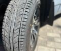 Серый ВАЗ 2109, объемом двигателя 1.6 л и пробегом 12 тыс. км за 3100 $, фото 8 на Automoto.ua