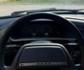 Сірий ВАЗ 2109, об'ємом двигуна 1.6 л та пробігом 200 тис. км за 1400 $, фото 9 на Automoto.ua