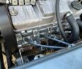 Сірий ВАЗ 2109, об'ємом двигуна 1.6 л та пробігом 200 тис. км за 1400 $, фото 12 на Automoto.ua