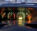 Сірий ВАЗ 2109, об'ємом двигуна 1.5 л та пробігом 196 тис. км за 1350 $, фото 7 на Automoto.ua