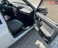 Сірий ВАЗ 2109, об'ємом двигуна 1.6 л та пробігом 228 тис. км за 2100 $, фото 2 на Automoto.ua