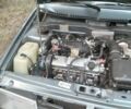 Серый ВАЗ 2109, объемом двигателя 1.6 л и пробегом 152 тыс. км за 2650 $, фото 7 на Automoto.ua