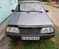 Сірий ВАЗ 2109, об'ємом двигуна 1.6 л та пробігом 187 тис. км за 2200 $, фото 1 на Automoto.ua