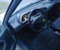 Сірий ВАЗ 2109, об'ємом двигуна 1.6 л та пробігом 100 тис. км за 1232 $, фото 4 на Automoto.ua