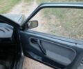 Серый ВАЗ 2109, объемом двигателя 1.6 л и пробегом 152 тыс. км за 2650 $, фото 9 на Automoto.ua