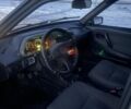 Сірий ВАЗ 2109, об'ємом двигуна 1.5 л та пробігом 196 тис. км за 1350 $, фото 6 на Automoto.ua