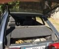 Сірий ВАЗ 2109, об'ємом двигуна 1.6 л та пробігом 126 тис. км за 2350 $, фото 2 на Automoto.ua