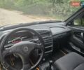 Серый ВАЗ 2109, объемом двигателя 1.6 л и пробегом 89 тыс. км за 2400 $, фото 2 на Automoto.ua
