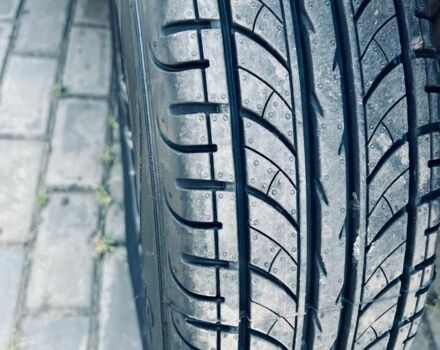 Серый ВАЗ 2109, объемом двигателя 1.6 л и пробегом 12 тыс. км за 2600 $, фото 7 на Automoto.ua