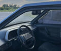 Серый ВАЗ 2109, объемом двигателя 1.6 л и пробегом 200 тыс. км за 1499 $, фото 7 на Automoto.ua