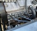 Сірий ВАЗ 2109, об'ємом двигуна 1.6 л та пробігом 200 тис. км за 1406 $, фото 10 на Automoto.ua