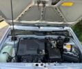 Серый ВАЗ 2109, объемом двигателя 1.6 л и пробегом 12 тыс. км за 2600 $, фото 5 на Automoto.ua