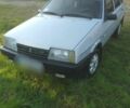 Сірий ВАЗ 2109, об'ємом двигуна 1.6 л та пробігом 97 тис. км за 1600 $, фото 1 на Automoto.ua