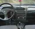 Серый ВАЗ 2109, объемом двигателя 1.6 л и пробегом 152 тыс. км за 2650 $, фото 11 на Automoto.ua