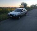 Сірий ВАЗ 2109, об'ємом двигуна 1.6 л та пробігом 100 тис. км за 1232 $, фото 1 на Automoto.ua