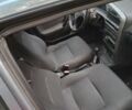 Серый ВАЗ 2109, объемом двигателя 1.6 л и пробегом 152 тыс. км за 2650 $, фото 8 на Automoto.ua