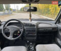 Серый ВАЗ 2109, объемом двигателя 1.6 л и пробегом 325 тыс. км за 1550 $, фото 7 на Automoto.ua