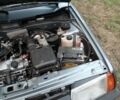 Серый ВАЗ 2109, объемом двигателя 1.6 л и пробегом 152 тыс. км за 2650 $, фото 6 на Automoto.ua