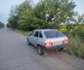 Сірий ВАЗ 2109, об'ємом двигуна 1.6 л та пробігом 100 тис. км за 1232 $, фото 3 на Automoto.ua