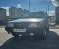 Серый ВАЗ 2109, объемом двигателя 1.6 л и пробегом 300 тыс. км за 700 $, фото 1 на Automoto.ua