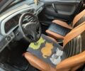 Сірий ВАЗ 2109, об'ємом двигуна 0 л та пробігом 230 тис. км за 1123 $, фото 1 на Automoto.ua