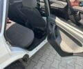 Сірий ВАЗ 2109, об'ємом двигуна 1.6 л та пробігом 228 тис. км за 2100 $, фото 1 на Automoto.ua