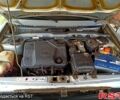 Сірий ВАЗ 2109, об'ємом двигуна 1.6 л та пробігом 206 тис. км за 2500 $, фото 2 на Automoto.ua