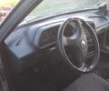 Сірий ВАЗ 2109, об'ємом двигуна 1.6 л та пробігом 97 тис. км за 1600 $, фото 2 на Automoto.ua