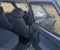 Серый ВАЗ 2109, объемом двигателя 1.6 л и пробегом 180 тыс. км за 1999 $, фото 10 на Automoto.ua
